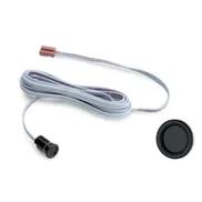 Sensor IR-1 F03 Clud/Mini Poly Svart