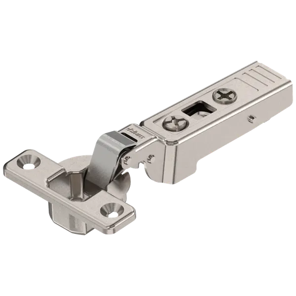 Hengsel Blum 94° Mini Ø26mm K9,5