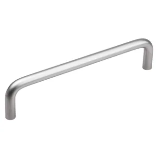 Håndtak 2001 Ø10mm - Flere Farger