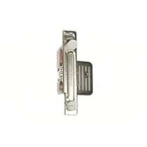 Metabox Blum Frontfeste Dübel