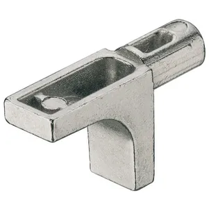 Hyllebærer K Line Ø5mm Stål