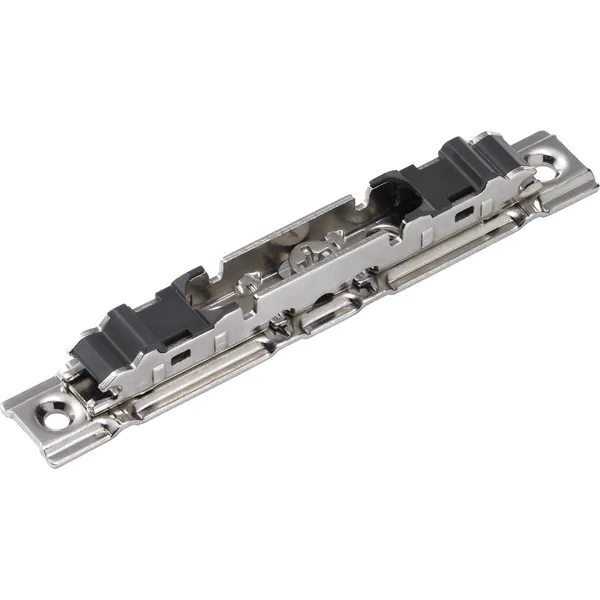 Frontfeste Blum Aventos HK Symetrisk