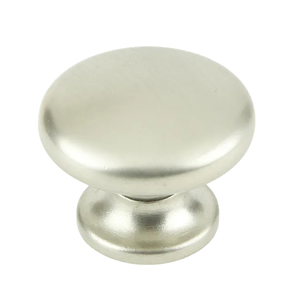 Knott 8701 Ø35mm - Flere Farger