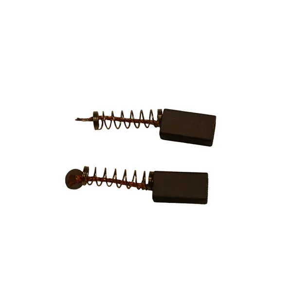 Børste Lamello L40/L42 230V