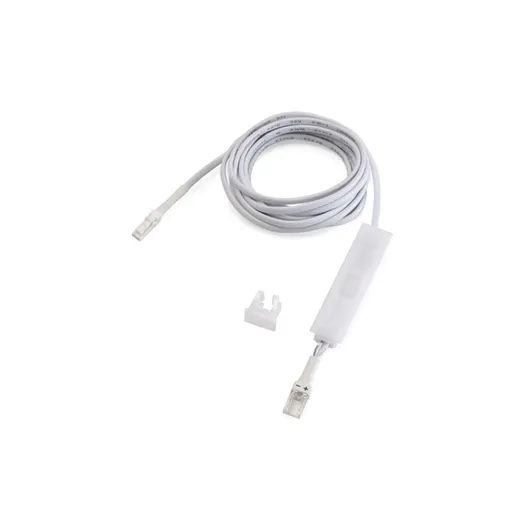 Dimmerbryter Nexus Sensor SD 72W 24V