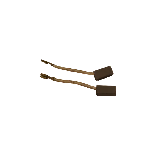 Børste Lamello L45/L46/L50 230 V/120 V