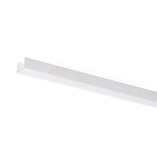 Plastglass Twig Xa 2m Opal