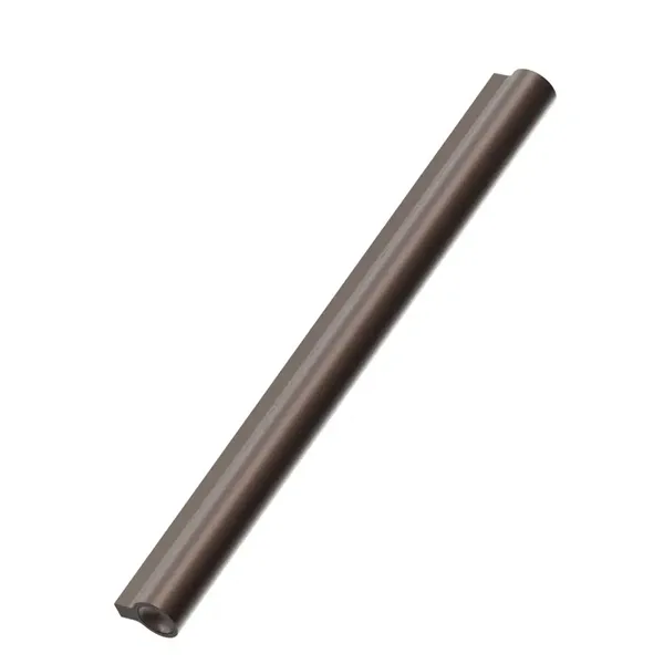 Håndtak 4606 Furnipart Lucente Matt Bronze