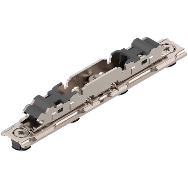 Frontfeste Blum Aventos Thin HK/HS/HL 8-14mm Dører