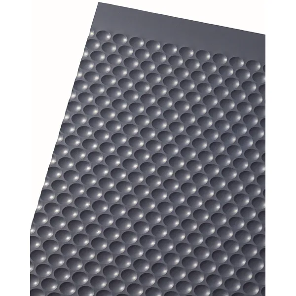 Beskyttelsesinnlegg AgoForm Aqua-Non For Benkeskap - Flere Farger