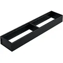 Ambia-Line smal ramme 500mm