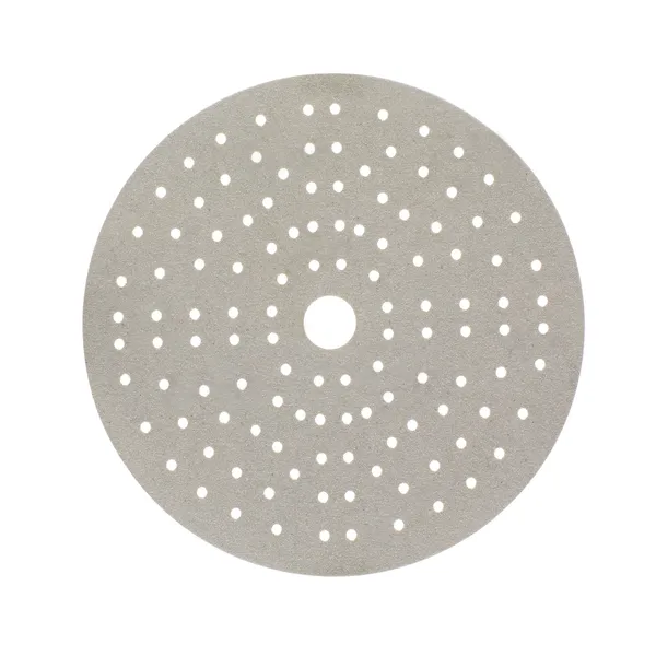 Slipepapir Mirka Iridium 150mm