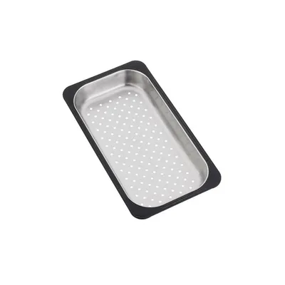 Skyllekurv Stala Silent-1