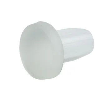 Dørdemper For Innboring Ø4mm