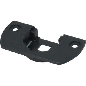 Plasthus Eku Clipo 15 H IS Til Toppstyring