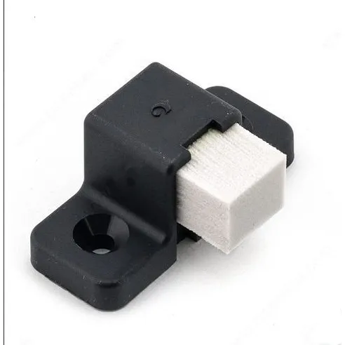 Medbringer Eku Clipo 15/16 