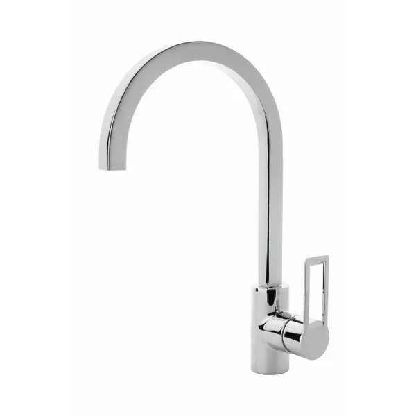 Blandebatteri Crolla Jacob Kjøkken - Flere Farger