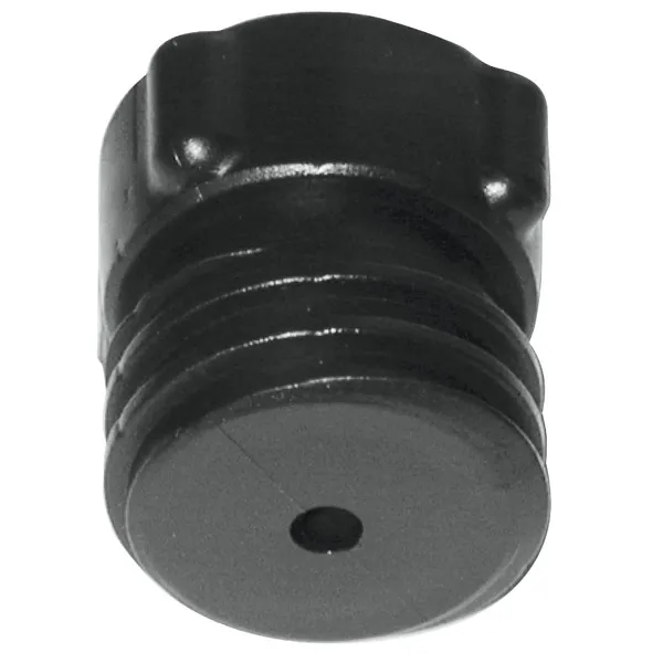 Kobling Pizzi For Vannuttak