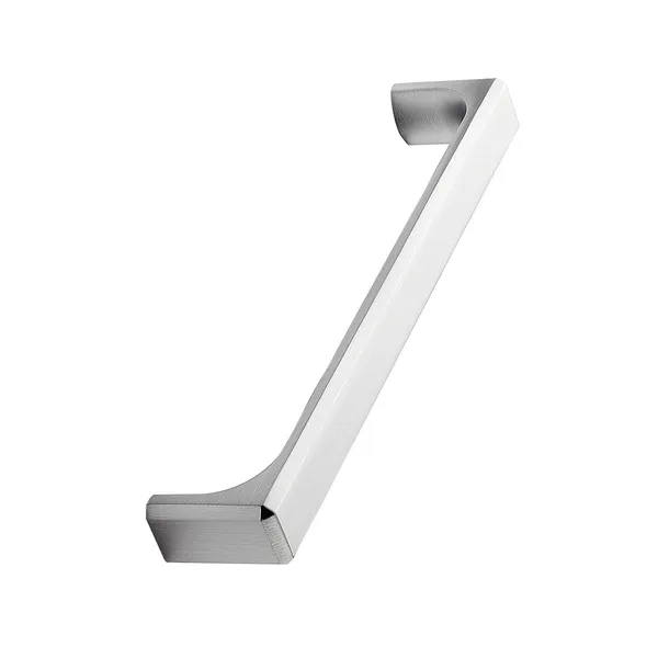 Håndtak 5379 Furnipart Fold 160mm - Flere Farger