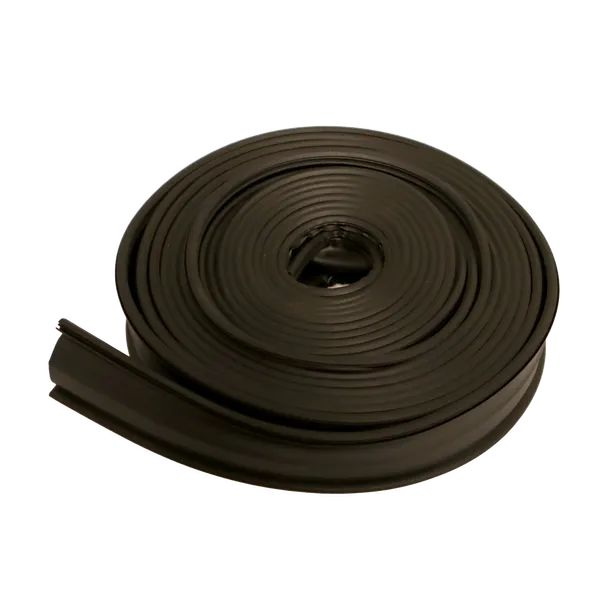 Tetningslist Hawa Multifold 30/W  5m