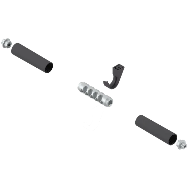 Kobling Blum Aventos For HL Stag