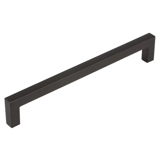 Håndtak 0511 9x9mm - Flere Farger