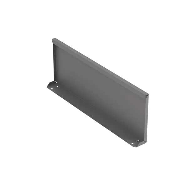 Bein IMA For Trend Antrasitt