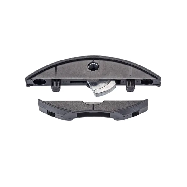 Clamex Medius P-14/10