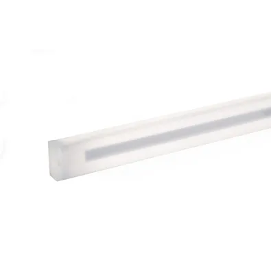 Hylleprofil Sunup Bak Hylle Led 760mm Min.18mm Plate