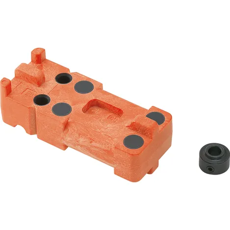 Bormal Blum For Servodrive Puffer