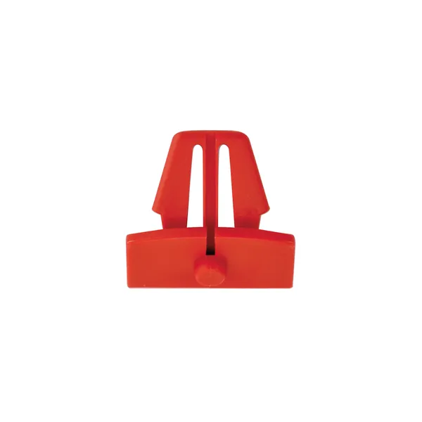 Posisjonsfeste Lamello Front Zeta