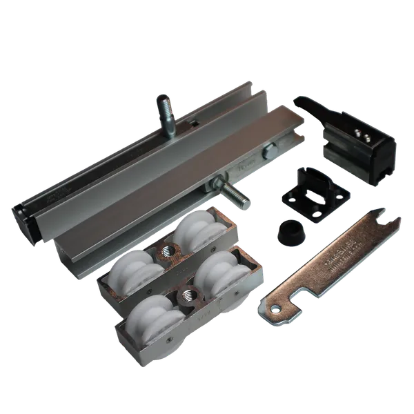 Pocketsett Hawa Junior 80/B For 1 Dør