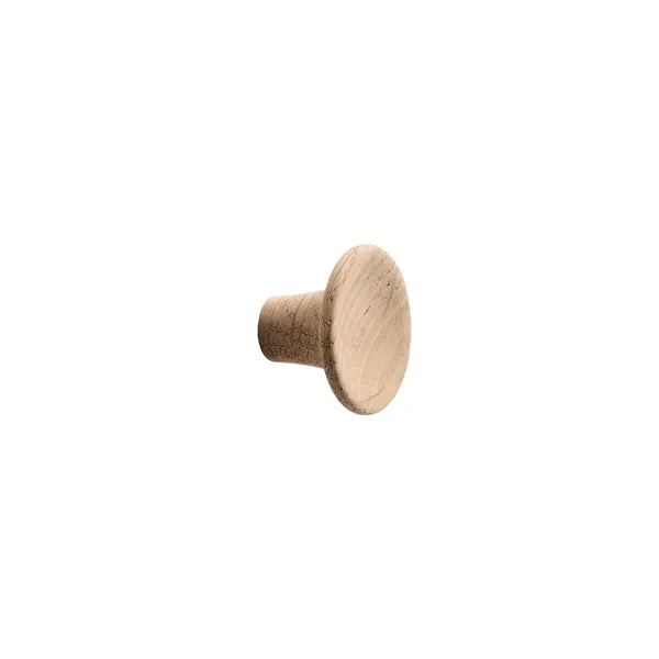 Knott 1091 Furnipart Tuba