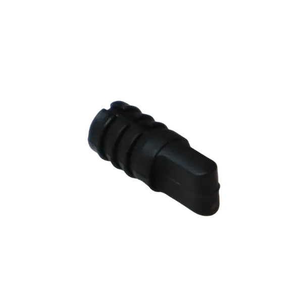 Bunnstyring Hawa Clipo 15 Antrasitt