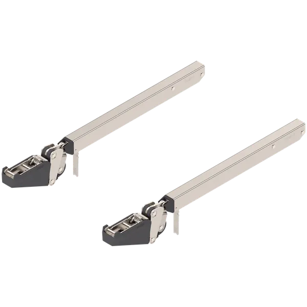 Teleskoparm Blum Aventos HF-Top