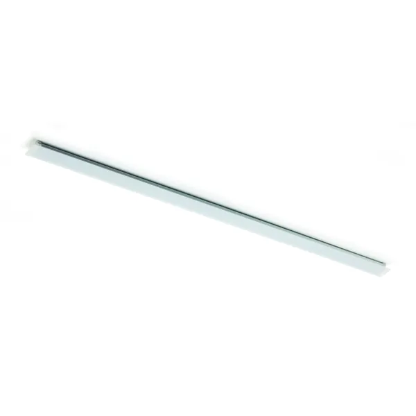 Profillist Icy 2m Aluminium