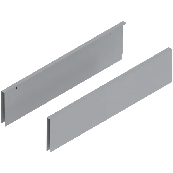 Boxside Blum - Flere Farger