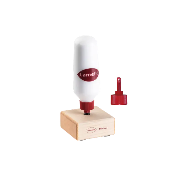 Lamello Minicol limapplikator 300 ml