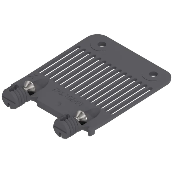Frontstabilisator Blum til Tandembox/Legrabox