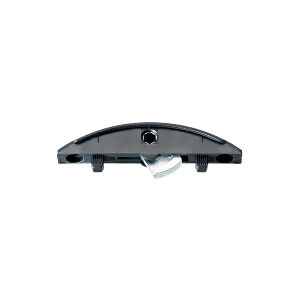 Lamello Clamex P-14 han-del 2000 stk