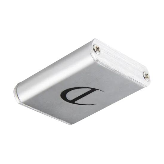 Bryter/Dimmer Dotti 36/72W 12/24V