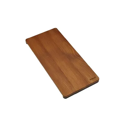 Skjærefjøl Ask Stala