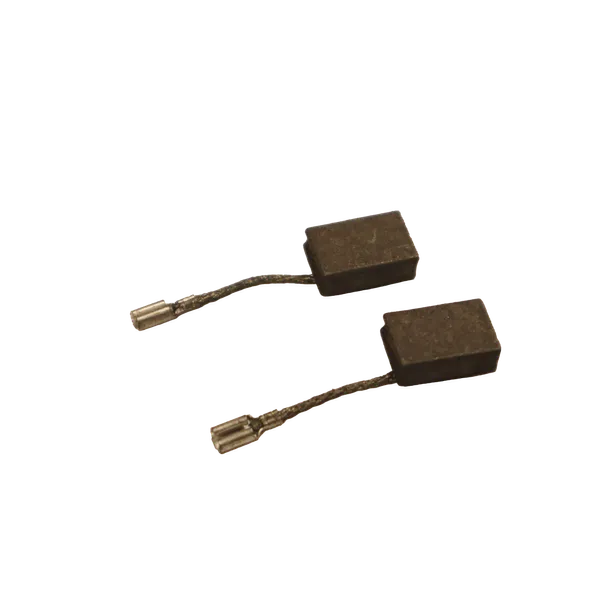 Børstesett Lamello For L81 Classic X