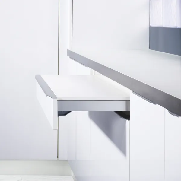 Frokostborduttrekk-Beslag Kesseböhmer TopFlex