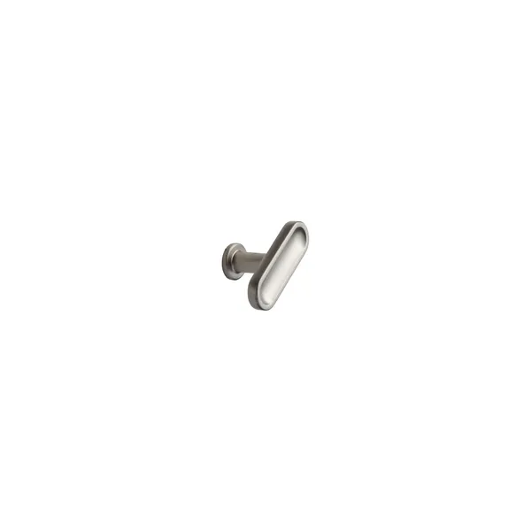 Knott 5552 Furnipart Chateau T Ø52mm - Flere Farger
