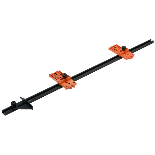 Stangmal Blum For Hengselssystemer