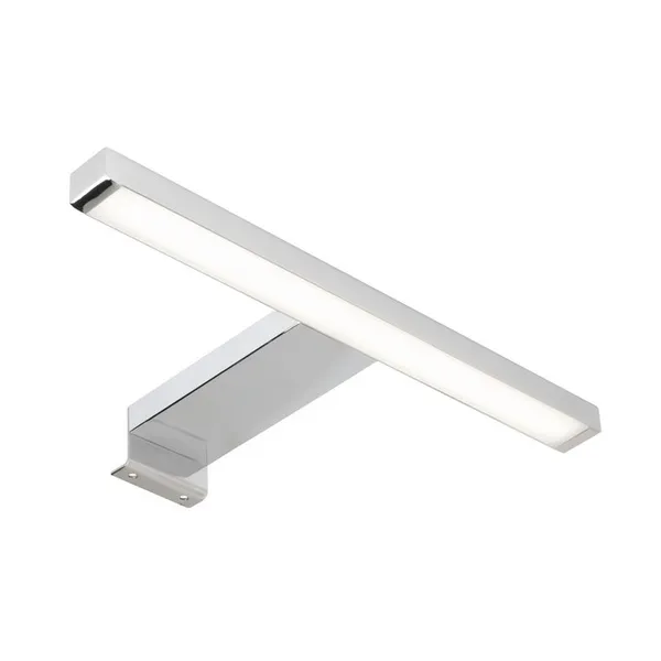 Lampe Nite Led 5W 230V 3000K Krom