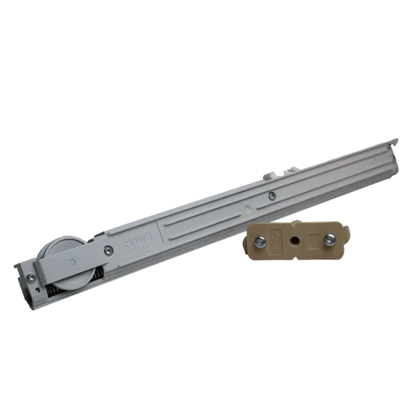 Demper Hawa Junior 80/B