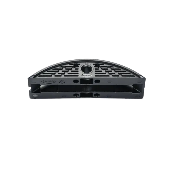 Lamello LC P-16x22