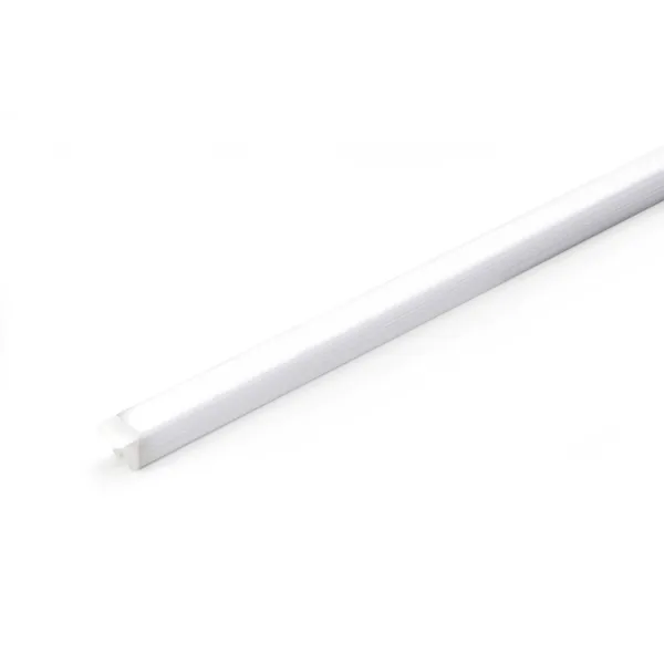 Profillist Apex She Led Plast 24V